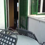 Apartment Villa Rovinj