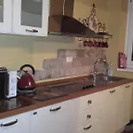 Apartment Villa Rovinj